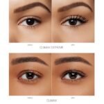 ⁦NARS- ماسكارا نارس ميني كليماكس⁩ - الصورة ⁦3⁩