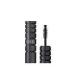 NARS- ماسكارا نارس كليماكس إكستريم غير خاضعة للرقابة، لون أسود، 4 غرام