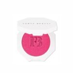 FENTY BEAUTY- WATTAB!*%# 2.2g قلم إضاءة كيلوات ميني فري ستايل من فينتي بيوتي، إصدار محدود