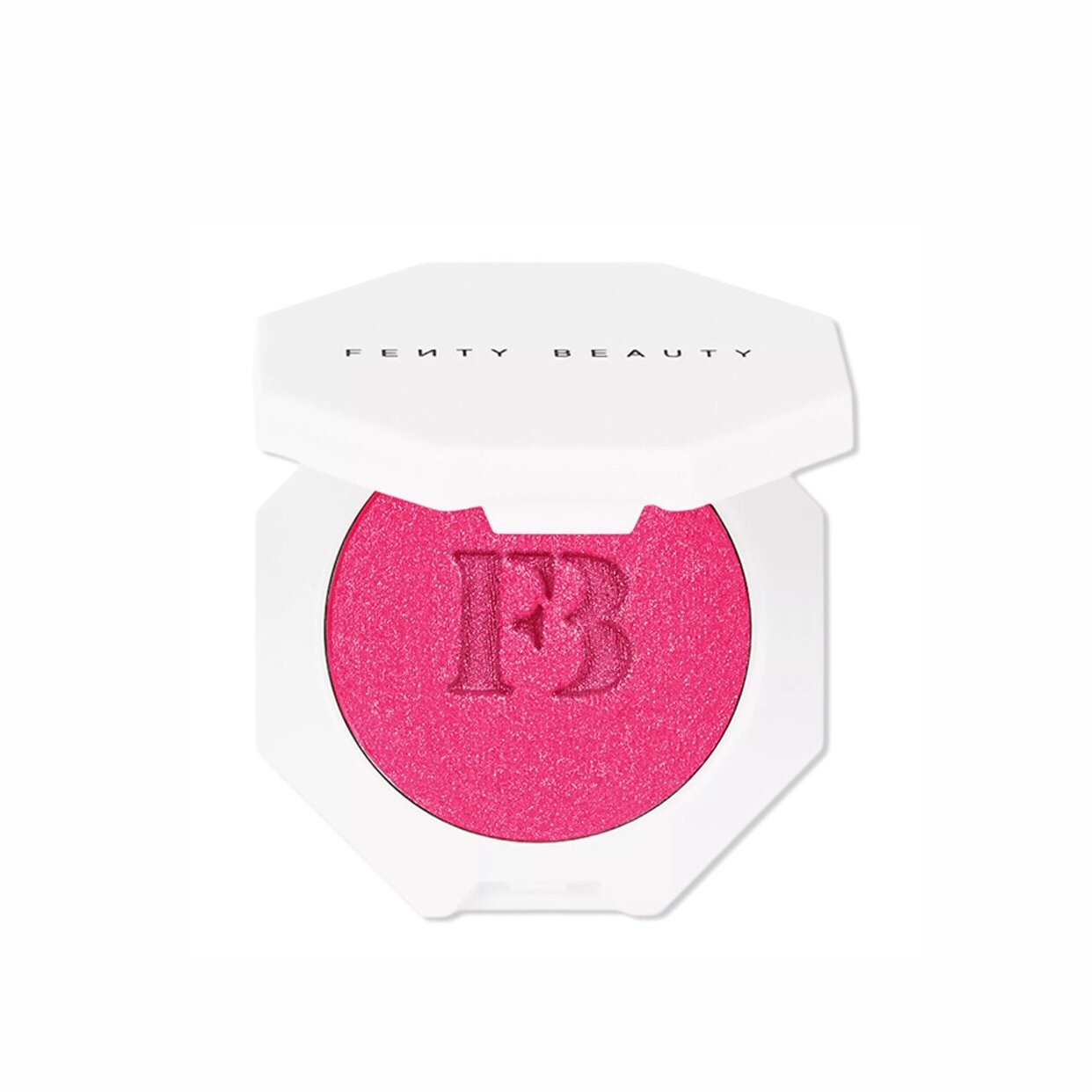 1c166c4e-7e33-458b-b89a-53af030a2198 FENTY BEAUTY- WATTAB!*%# 2.2g قلم إضاءة كيلوات ميني فري ستايل من فينتي بيوتي، إصدار محدود - الصورة 1