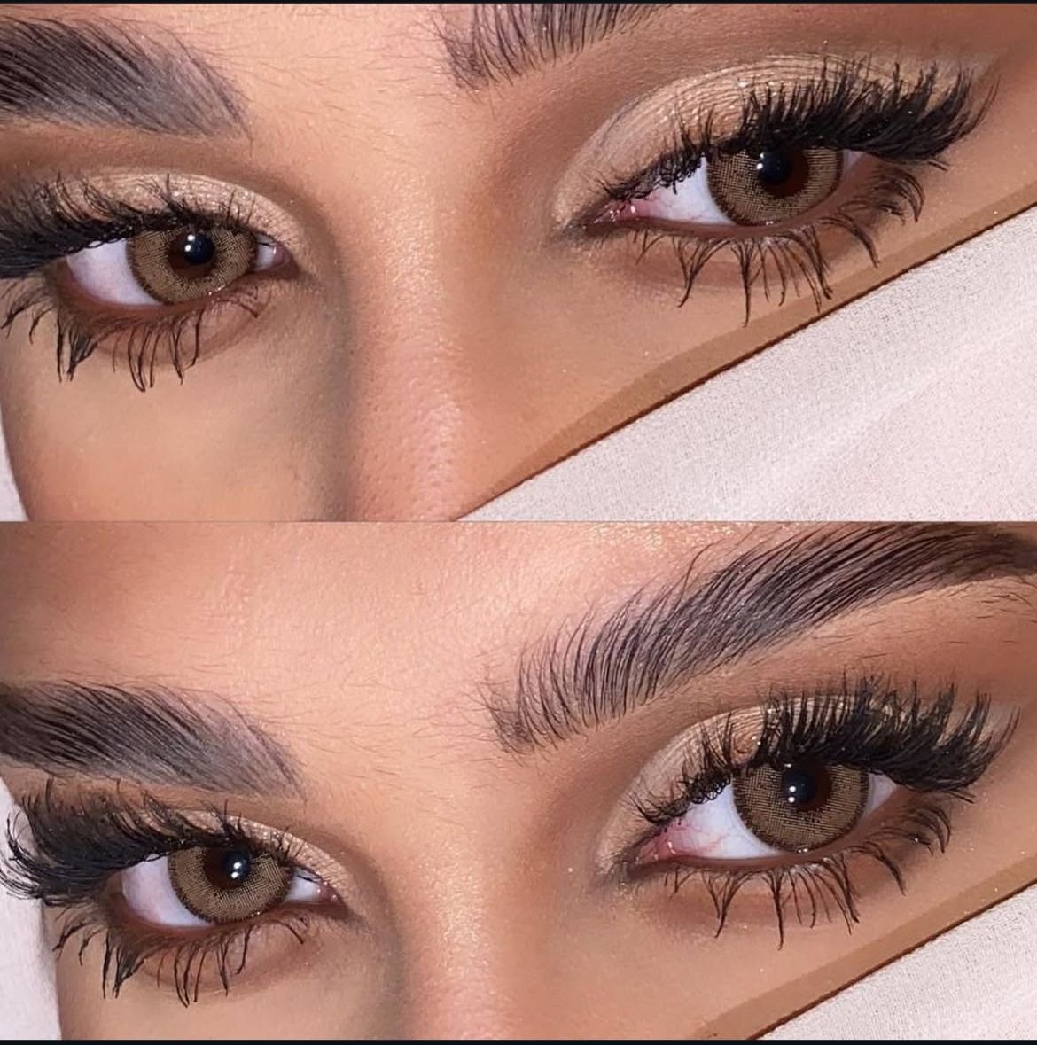33ea0bb8-73ea-4c83-b6b5-bc868eb5edcf FRESHLADY-HONEY عدسة - الصورة 1