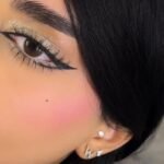 FANCYLOOK- HAZEL العدسات اللاصقة