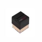 HUDA BEAUTY- BLONDIE 6g بودرة تثبيت الخبز بيبي بيك من هدى بيوتي