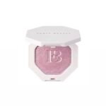 FENTY BEAUTY- 02 WATTABRAT قلم إضاءة صغير من فنتي بيوتي