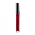 NOTE-16 ROYAL VELVET 4.5mL ملاحظة أحمر شفاه سائل مات كوين