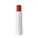⁦GOLDEN ROSE- 04 STRAWBERRY مرطب شفاه جولدن روز بنكهة الكرز مع عامل حماية من الشمس SPF15⁩ - الصورة ⁦2⁩