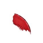 ⁦GOLDEN ROSE- 04 STRAWBERRY مرطب شفاه جولدن روز بنكهة الكرز مع عامل حماية من الشمس SPF15⁩ - الصورة ⁦3⁩