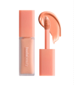 HUDA BEAUTY- PEACH LIGHT 9mL هدى بيوتي #مصحح_لون_الهالات_السوداء_للعين #فوكس_فلتر