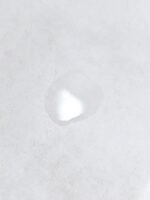 ⁦PASTEL- 001 طلاء أظافر بألوان الباستيل⁩ - الصورة ⁦2⁩