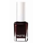 PASTEL- 080 طلاء أظافر بألوان الباستيل