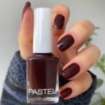 ⁦PASTEL- 080 طلاء أظافر بألوان الباستيل⁩ - الصورة ⁦2⁩