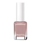 PASTEL- 120 ‎ طلاء أظافر بألوان الباستيل