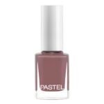 PASTEL- 311 طلاء أظافر بألوان الباستيل