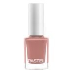 PASTEL- 315 طلاء أظافر بألوان الباستيل