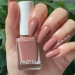 ⁦PASTEL- 315 طلاء أظافر بألوان الباستيل⁩ - الصورة ⁦2⁩