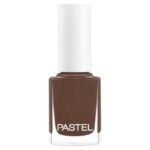 PASTEL- 376 طلاء أظافر بألوان الباستيل