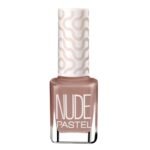 PASTEL-761 طلاء أظافر بألوان الباستيل
