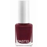 PASTEL-257 طلاء أظافر بألوان الباستيل