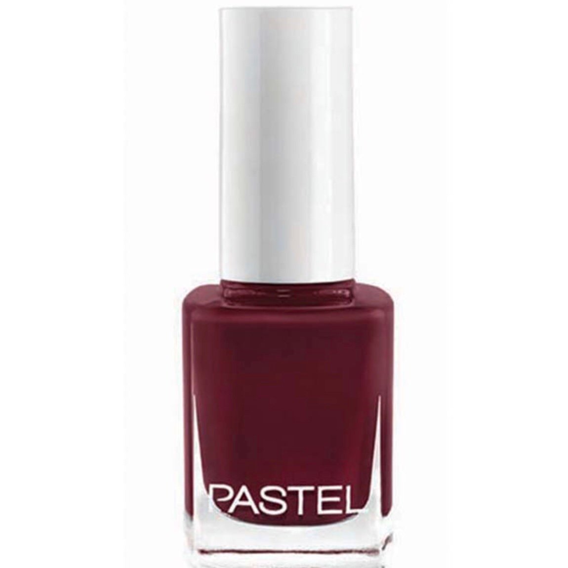 Screenshot PASTEL-257 طلاء أظافر بألوان الباستيل - الصورة 1
