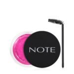 NOTE- 50mL نوت برو ماستر واكس تثبيت إضافي - تصفيف الحواجب الشفاف