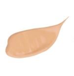 ⁦NOTE- NO.10 30mL ملاحظة: مرطب ملون للبشرة الصحية 3 في 1⁩ - الصورة ⁦3⁩