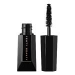 FENTY BEAUTY- 6.5mL ماسكارا فينتي بيوتي هيلا ثيك لتكثيف الشعر بحجم صغير