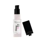 FOREVER- 30mL برايمر جلو آند فيت من فوريفر 52 للاستخدام اليومي