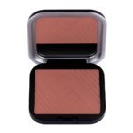 FOREVER- CPB009 PEARL 10g  أحمر الخدود فوريفر تشيك بوب
