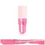 FOREVER- 002 BUBBLEGUM 5mL زيت الشفاه فوريفر جوسي جلو