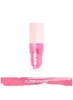 FOREVER- 002 BUBBLEGUM 5mL زيت الشفاه فوريفر جوسي جلو