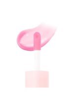 ⁦FOREVER- 002 BUBBLEGUM 5mL زيت الشفاه فوريفر جوسي جلو⁩ - الصورة ⁦2⁩