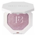 FENTY BEAUTY- 05 WATTABRAT 8g قلم تحديد العيون كيلوات فري ستايل من فنتي بيوتي