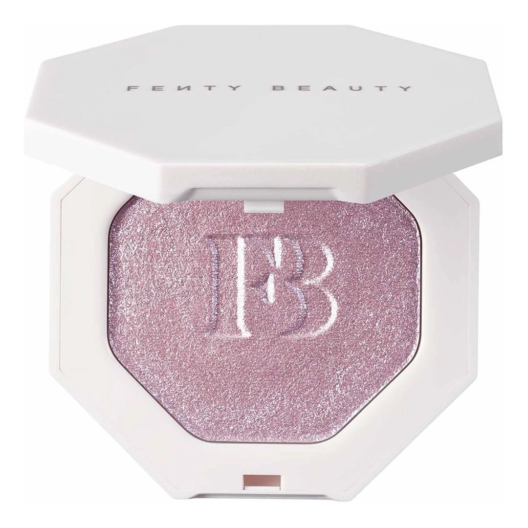 img_7441 FENTY BEAUTY- 05 WATTABRAT 8g قلم تحديد العيون كيلوات فري ستايل من فنتي بيوتي - الصورة 1