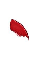 ⁦GOLDEN ROSE- 07 CHERRY مرطب شفاه جولدن روز بعامل حماية من الشمس SPF15⁩ - الصورة ⁦2⁩