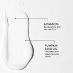 ⁦ACURE- 236mL بلسم أكيور فائق الترطيب⁩ - الصورة ⁦3⁩