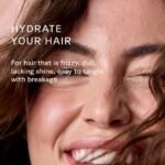 ⁦ACURE- 236mL بلسم أكيور فائق الترطيب⁩ - الصورة ⁦2⁩