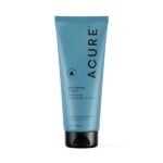 ACURE- 236mL شامبو أكور للتمارين الرياضية اليومية، بخلاصة فاكهة البطيخ والبرتقال الأحمر