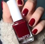 ⁦PASTEL-119 طلاء أظافر بألوان الباستيل⁩ - الصورة ⁦2⁩