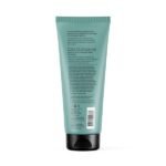 ⁦ACURE- 236mL بلسم أكيور فائق الترطيب⁩ - الصورة ⁦4⁩