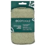 ⁦ECOTOOLS- مقشر الجسم من إيكوتولز، قطعة واحدة⁩ - الصورة ⁦2⁩