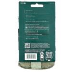 ⁦ECOTOOLS- مقشر الجسم من إيكوتولز، قطعة واحدة⁩ - الصورة ⁦3⁩