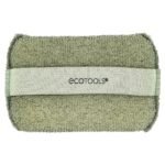 ⁦ECOTOOLS- مقشر الجسم من إيكوتولز، قطعة واحدة⁩ - الصورة ⁦4⁩