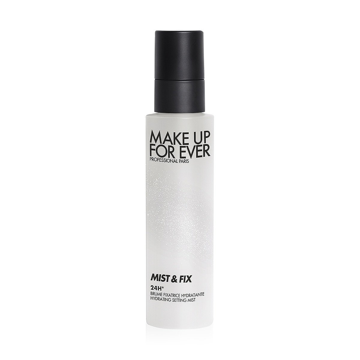img_8502-2 MAKE UP FOREVER- بخاخ تثبيت المكياج من ميك أب فور إيفر، 100 مل - الصورة 1