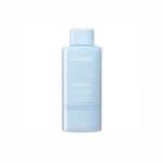 LANEIGE- جل التنظيف المصغر من لانيج ووتر بانك بلو هيالورونيك 80 مل