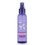 GOLDEN ROSE- 120mL فيكس بلس مات جولدن روز