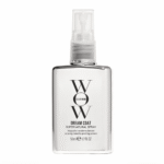 COLOR WOW- بخاخ كولور واو دريم كوت سوبرناتشورال لعلاج التجعد - 50 مل