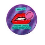 WET N WILD- 6g قناع الشفاه الليلي بيرفكت باوت