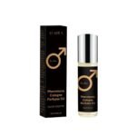 PHEROMON-10mL FOR MEN عطر رول أون للرجال