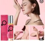 ⁦PHEROMONE- FOR WOMEN 10mL عطر رول أون⁩ - الصورة ⁦2⁩