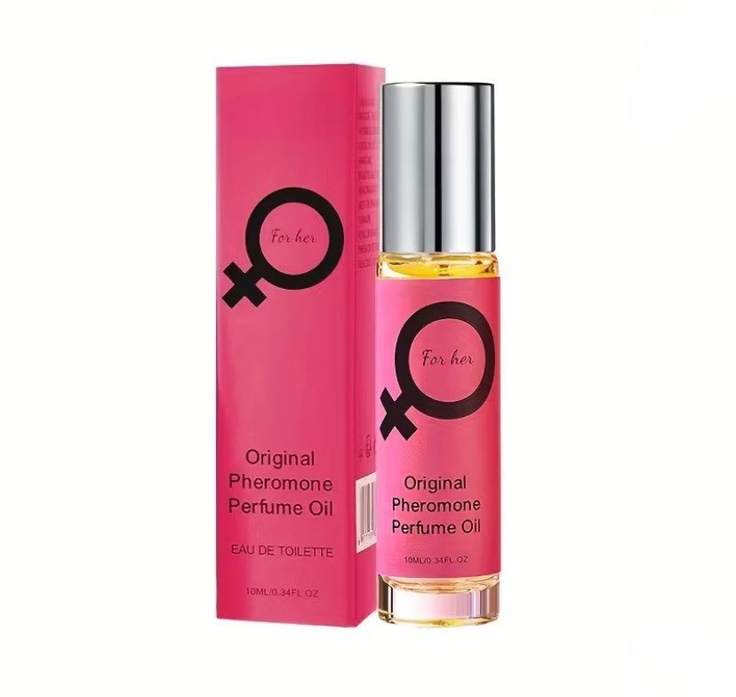 screenshot-439 PHEROMONE- FOR WOMEN 10mL عطر رول أون - الصورة 1